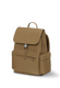 Lost In Berlin Ryggsekk Mini Cargo 15"