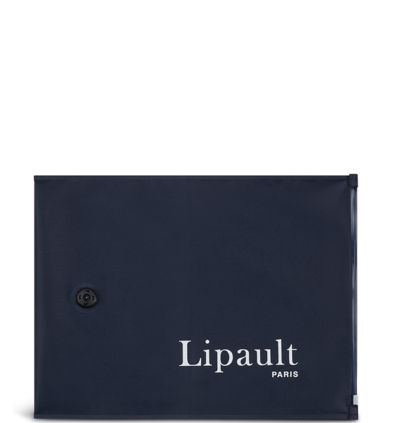 Lipault Travel Accessories Vaskepose Lipault Travel Accessories Vaskepose