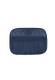 Lipault Lipault Travel Accessories Packing Cube M  Navy Lipault Lipault Travel Accessories Packing Cube M  Navy