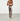Lost In Berlin The Box - Crossbody-veske 13 x 17 x 4 cm | 0.2 kg