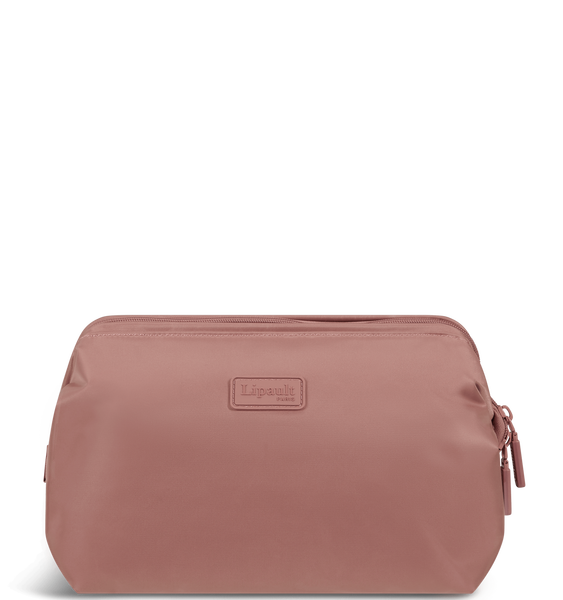 Plume Accessoires Toalettveske L Plume Accessoires Toalettveske L