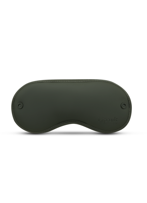 Lipault Travel Accessories &Oslash;yemaske