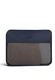 Lipault Lipault Travel Accessories Compression Packing Cube L  Navy Lipault Lipault Travel Accessories Compression Packing Cube L  Navy