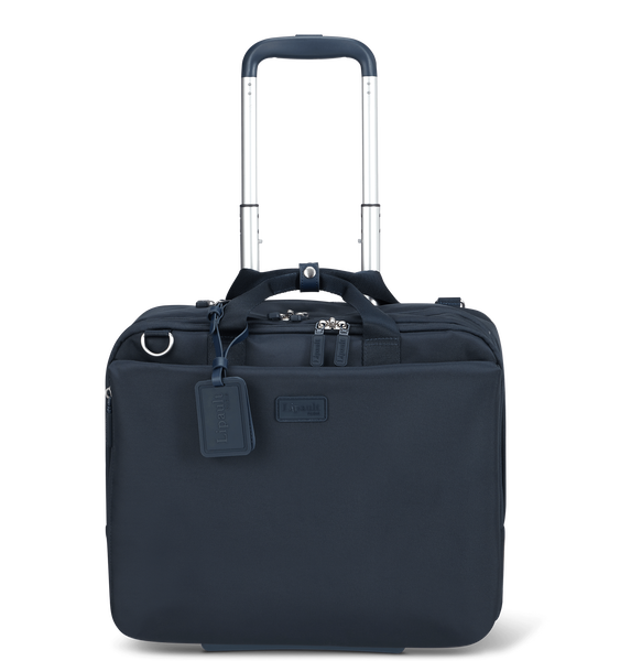 4BIZ Pilotkoffert 15.6" 4BIZ Pilotkoffert 15.6"