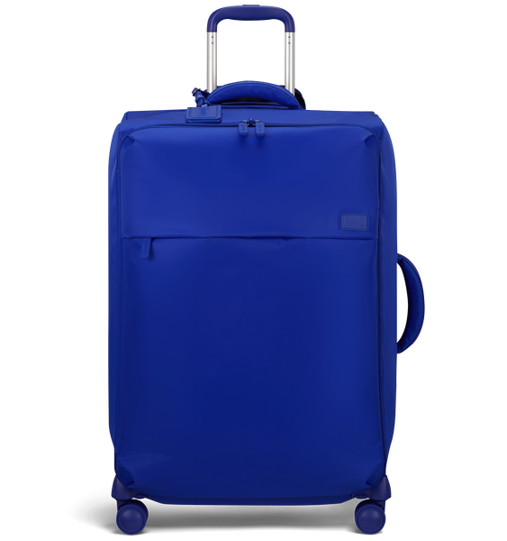 Plume Long trip Koffert 70cm Plume Long trip Koffert 70cm