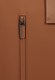 Lipault Lost In Berlin Rolltop Backpack 2.0  Nutsy Nut Lipault Lost In Berlin Rolltop Backpack 2.0  Nutsy Nut