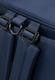 Lipault City Plume 72H Bag  Navy Lipault City Plume 72H Bag  Navy