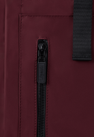 City Plume Ryggsekk Rolltop 15.6"