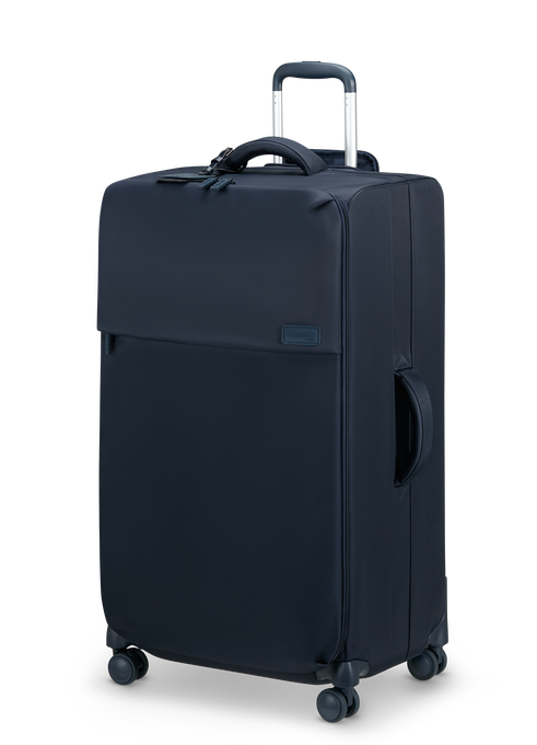 Plume Very Long Trip Koffert 79cm
