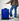 Plume Long trip Koffert 70cm 70 x 46 x 31 cm | 2.9 kg