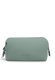 Lipault Lost In Berlin Toiletry Kit 2.0 S  Yoga Green Lipault Lost In Berlin Toiletry Kit 2.0 S  Yoga Green
