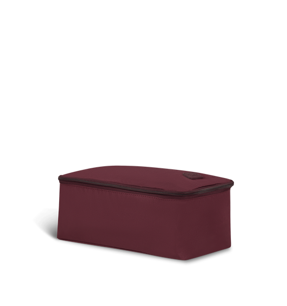 Lipault Travel Accessories Skoveske Lipault Travel Accessories Skoveske