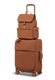 Lipault Lost In Berlin Mini Cargo Backpack  Nutsy Nut Lipault Lost In Berlin Mini Cargo Backpack  Nutsy Nut