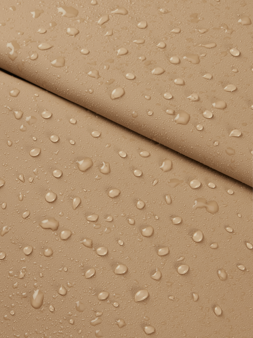 Lipault Lost In Berlin Exile Duffle with Wheels 72cm  Sandstone Lipault Lost In Berlin Exile Duffle with Wheels 72cm  Sandstone