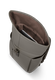 Lost In Berlin Ryggsekk Rolltop 15.6"