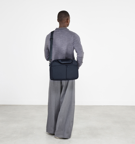 Foldable Plume Kabinkoffert 55cm