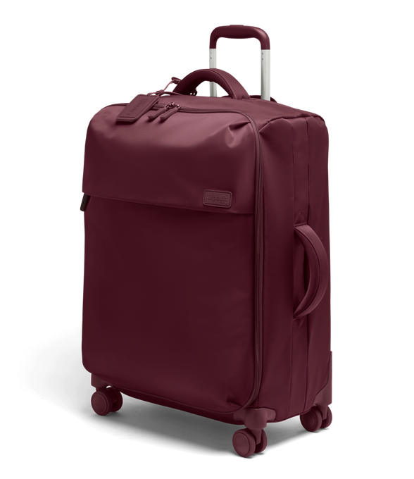 Lipault Plume Medium Trip 63cm  Bordeaux