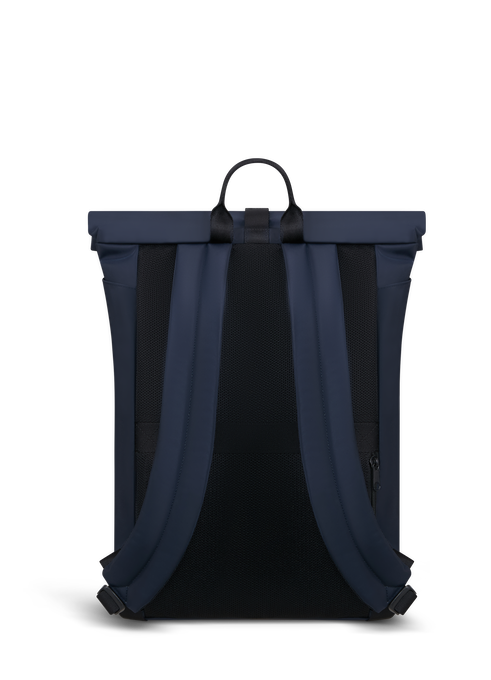 City Plume Ryggsekk Rolltop 15.6"