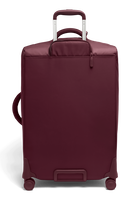 Plume Long trip Koffert 70cm