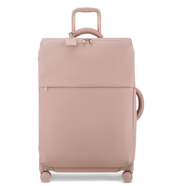 Lost In Berlin Long trip Koffert 72cm