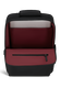 Lipault Lost In Berlin Lifetrotter Backpack  Black Lipault Lost In Berlin Lifetrotter Backpack  Black