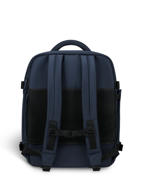 City Plume Reiseryggsekk 17"