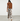 Lost In Berlin Ryggsekk Lifetrotter 39 x 30 x 16 cm | 0.7 kg