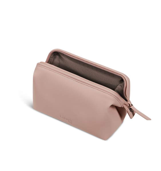 Lost In Berlin Toalettveske S