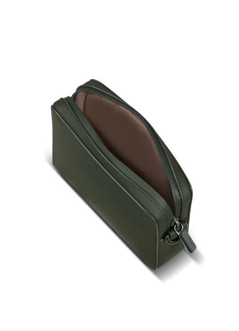 Lost In Berlin The Box - Crossbody-veske