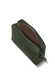 Lost In Berlin The Box - Crossbody-veske