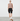 Lost In Berlin Ryggsekk Square 38 x 26 x 15 cm | 0.6 kg
