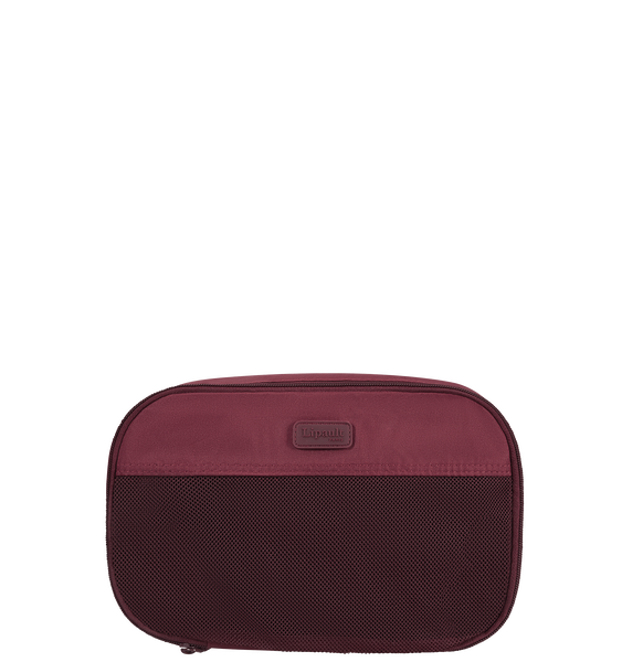Lipault Travel Accessories Pakkekuber M Lipault Travel Accessories Pakkekuber M