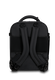 Lipault Lost In Berlin Backpack Pro With Wheels  Black