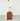 Lost In Berlin Medium trip Koffert 63cm 2.0 63 x 45 x 25 cm | 3.2 kg