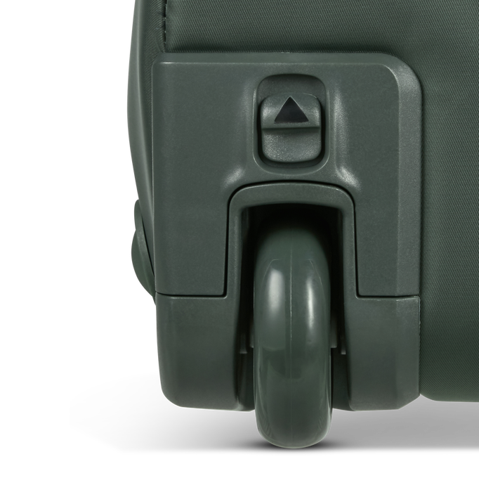 Foldable Plume Koffert med 2 hjul 45cm
