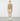 Lost In Berlin Ryggsekk Square 38 x 26 x 15 cm | 0.6 kg