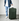 Plume Very Long Trip Koffert 79cm 79 x 46 x 31 cm | 3.9 kg