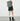 Lost In Berlin Ryggsekk Rolltop 40 x 27 x 16 cm | 0.7 kg