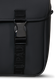 Lost In Berlin Exile Crossbody-veske