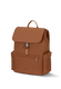 Lipault Lost In Berlin Mini Cargo Backpack  Nutsy Nut Lipault Lost In Berlin Mini Cargo Backpack  Nutsy Nut