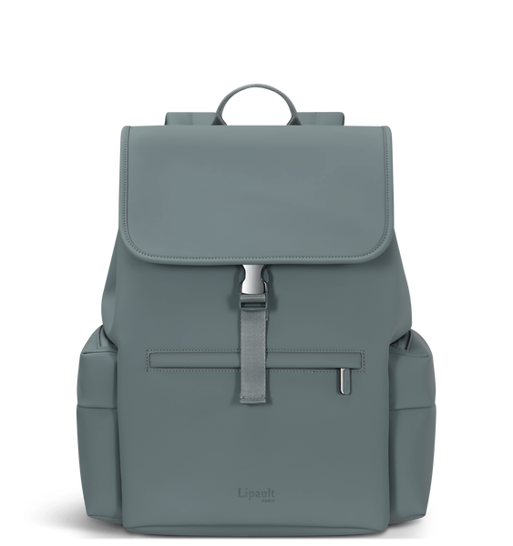 Lost In Berlin Ryggsekk Cargo 15.6" Lost In Berlin Ryggsekk Cargo 15.6"