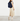 City Plume Ryggsekk 42.2 x 29.5 x 22.5 cm | 0.44 kg
