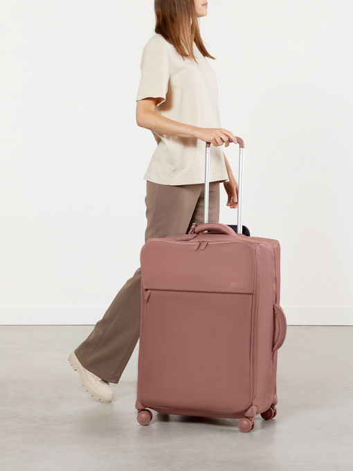 Plume Long trip Koffert 70cm