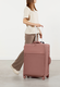 Plume Long trip Koffert 70cm