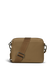 Lost In Berlin The Big Box - Crossbody-veske