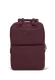 Lipault 4BIZ Laptop Backpack Bordeaux Lipault 4BIZ Laptop Backpack Bordeaux