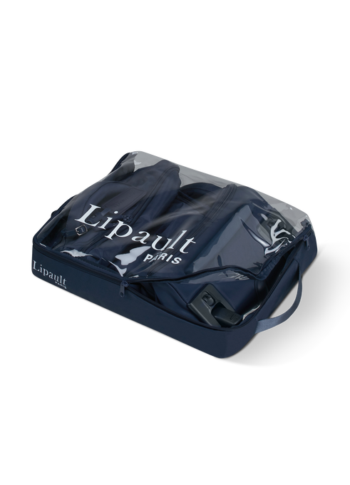 Foldable Plume Koffert med 2 hjul 45cm