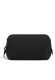 Lipault Lost In Berlin Toiletry Kit 2.0 S  Black Lipault Lost In Berlin Toiletry Kit 2.0 S  Black
