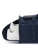 Lipault City Plume 72H Bag  Navy Lipault City Plume 72H Bag  Navy