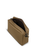 Lost In Berlin The Big Box - Crossbody-veske